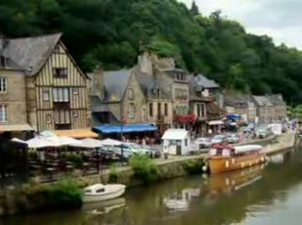 bretagne