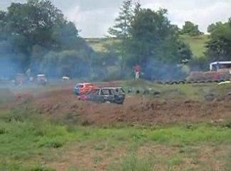 Fun car Maizilly "Paparazy hs ^^"