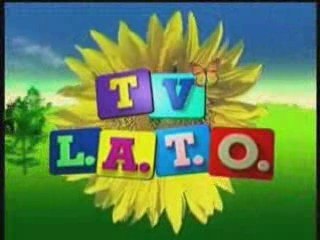 TV LATO cz.1