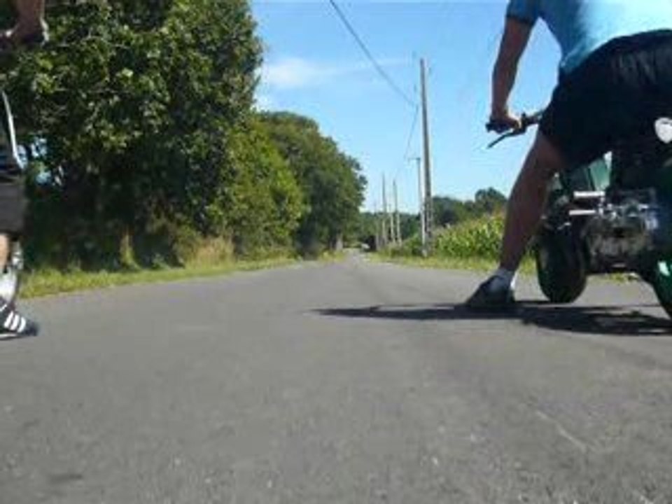 100Tro et spitro