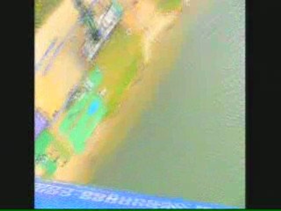 Bungee Jump in Maidenhead