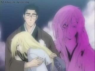 peace maker kurogane opening vfr