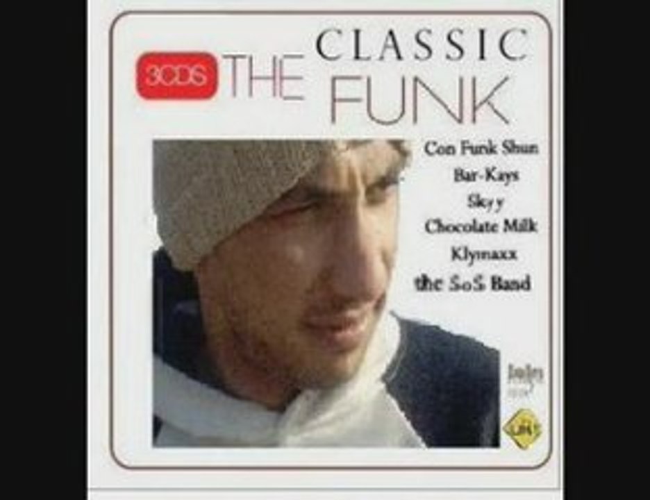 funk mix dj zibouche