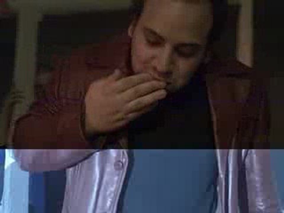 Can Abu do two?