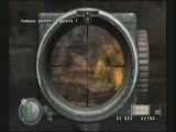 [Gameplay] Sniper Elite : Berlin 1945