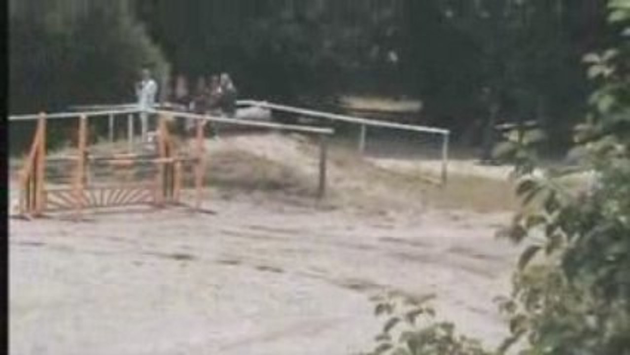 Alizée Idole 105 vitesse St Lu