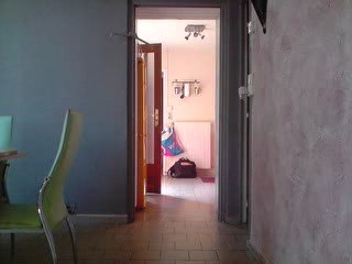 je  fait peur a mon pere