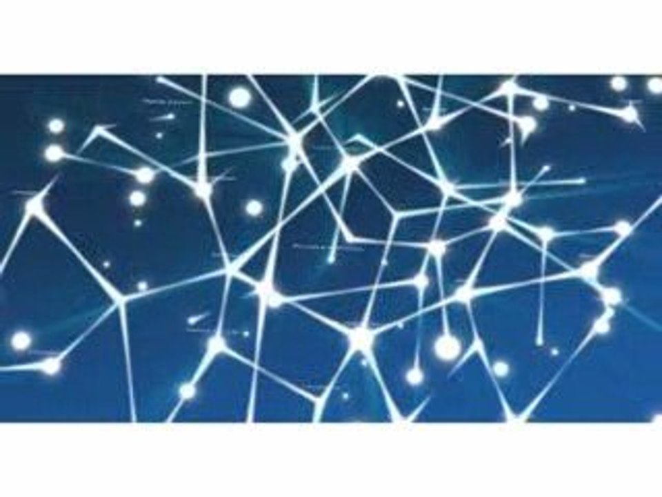 Présentation communauté Ecobiz Service - CCI du Loiret