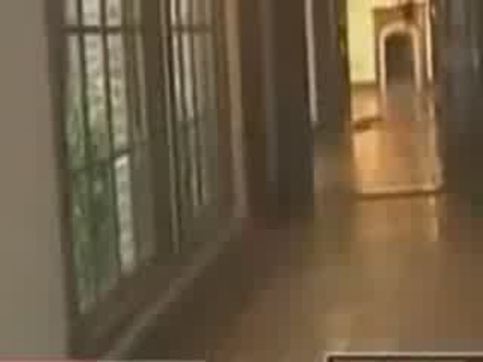 Fantasma di Jacko, vero o falso?