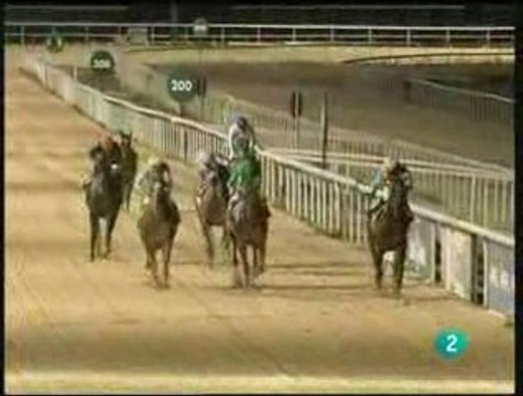 2009.07.02, nº 216 LZ (Hand 2ªp) Luthjet