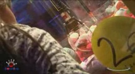 Bowling Genas en soirée