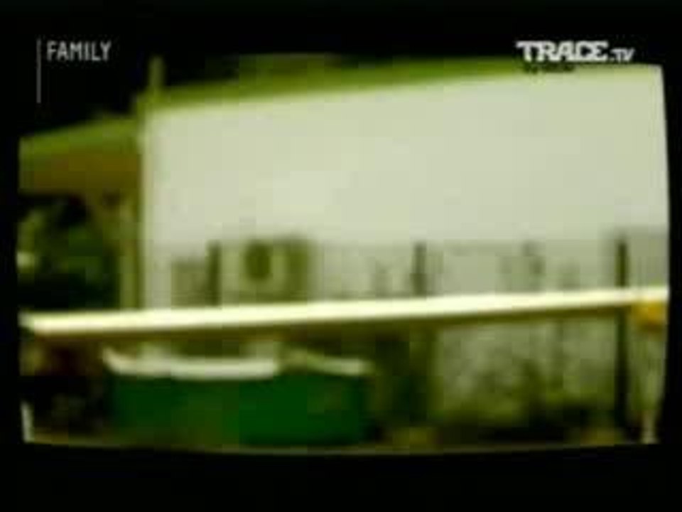 Admiral T Ft Square One - Move Together