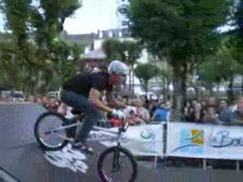 La Bourboule: Sancy Outdoor (14)