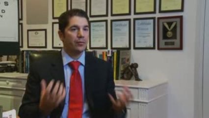 London Vision Clinic | Surgical Expertise