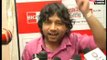 Kailash Kher to launch a new album