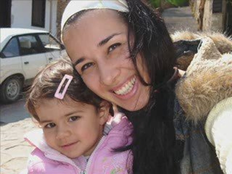 na razhodka do Lovech