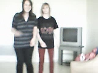 Beat it - Hommage Michael Jackson.