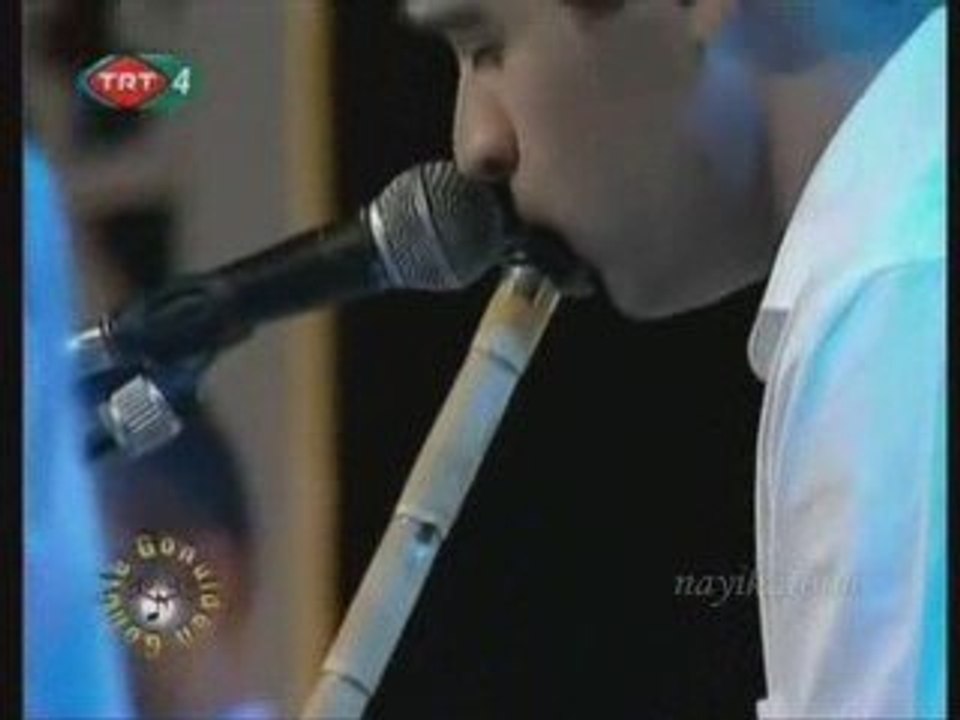 Dağlar dağlar Adile Kurt Karatepe