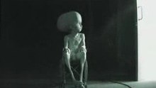 Rubber_Johnny_music_video