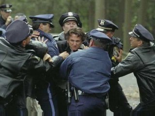 Interview Cycle Vengeance au Forum des images