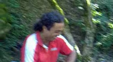 ibiza carl cox amnesia et la maman de ange lecorse vinceneil