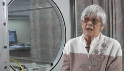 Wound Healing Center