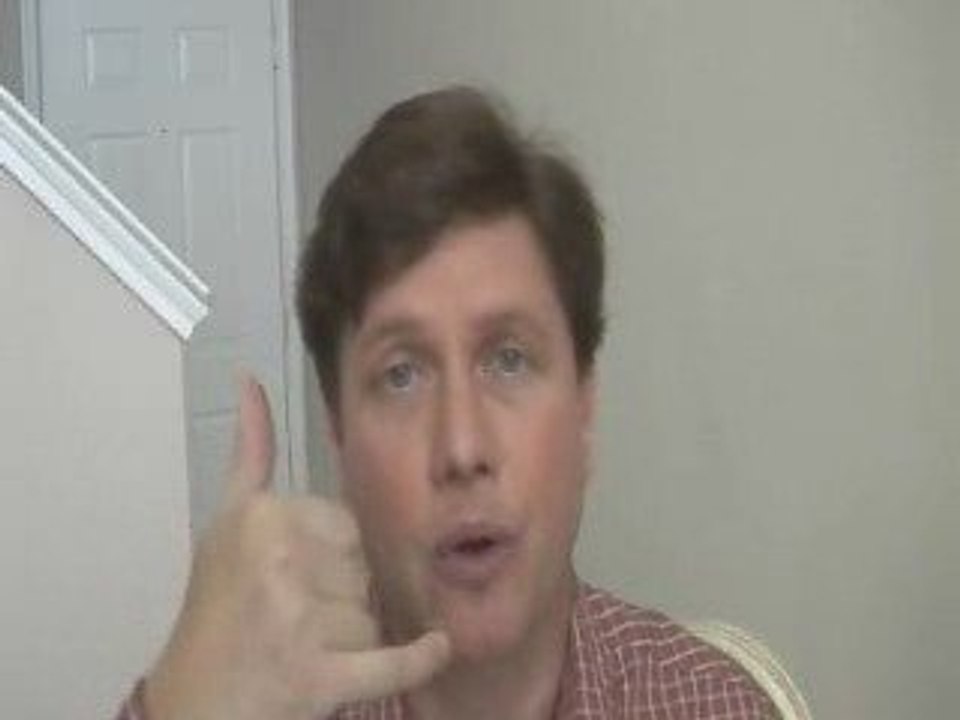 Michael Jackson mania