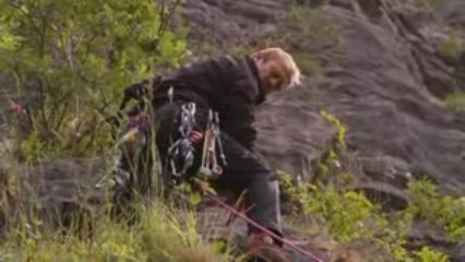 Laser Eye Surgery Testimonial