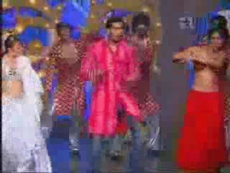 IIFA_Awards_2009_Part15@Parilok.org