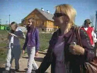 Granica nas nie dzieli