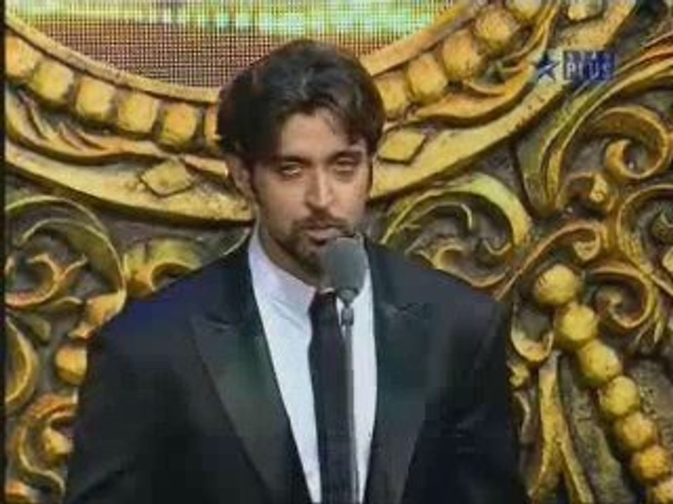 IIFA_Awards_2009_Part16@Parilok.org