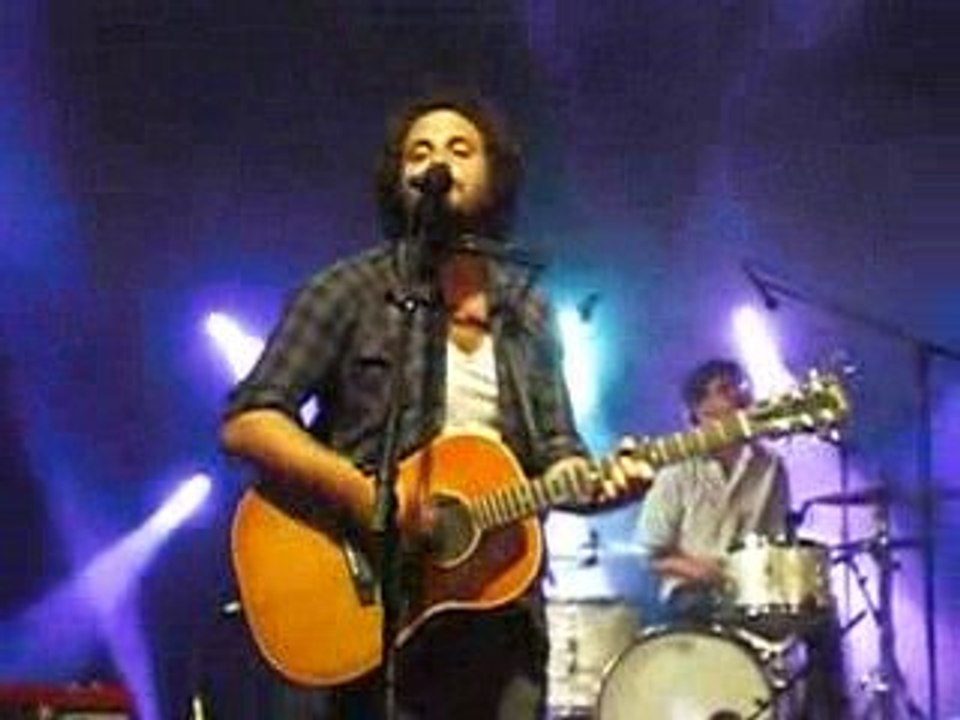 Bensé - Au Grand Jamais