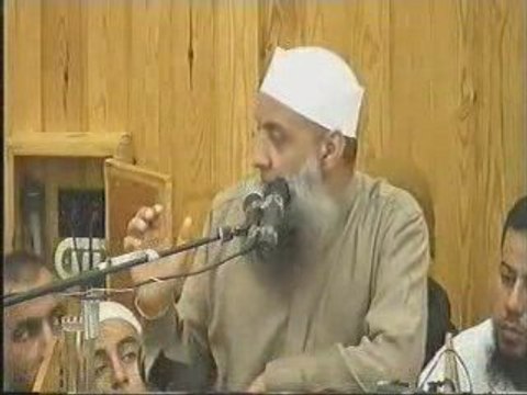 Fatwa Sur Le Jihad par Cheikh Abou Ishak Al Howayni