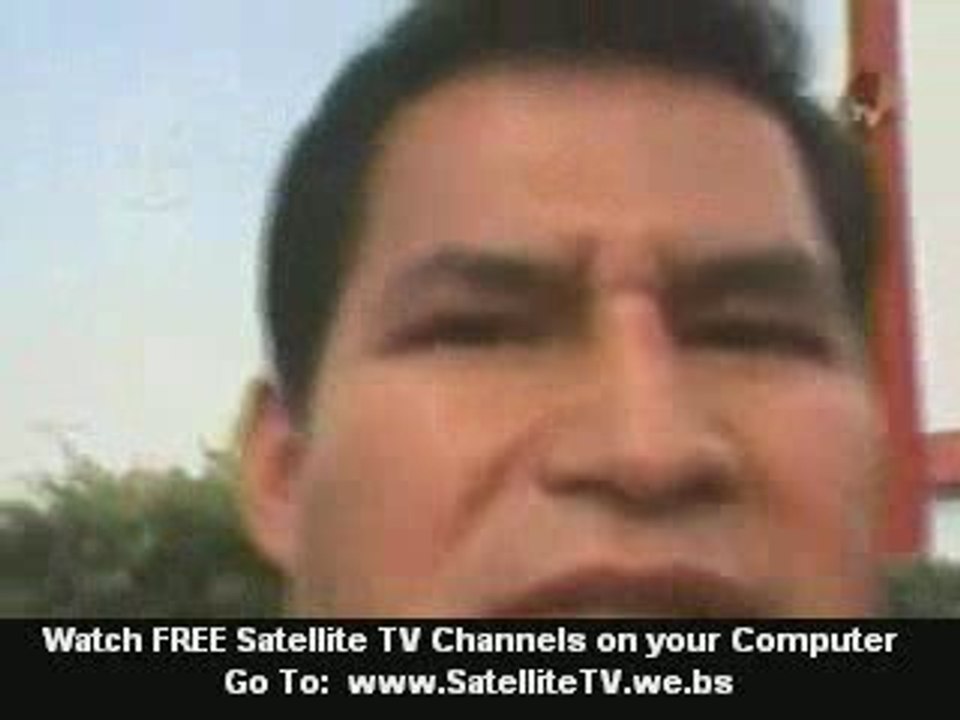 UFO RELEASES INTELLIGENT MOVING SPHERES!! First ever video