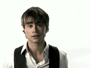 ALEXANDER RYBAK - FAIRYTALE (NEW VIDEO)