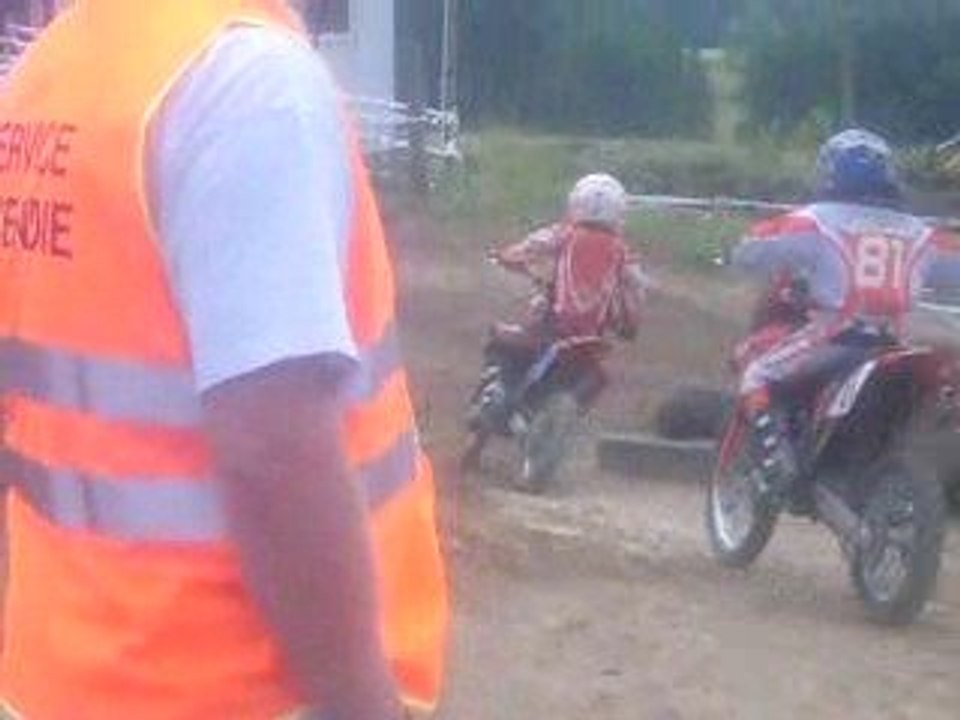 mc riedseltz 022