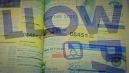 Lasek Eye Surgery Testimonial