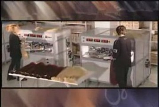 Great Lengths Hair Extensions Video | Hair Salon DC MD VA