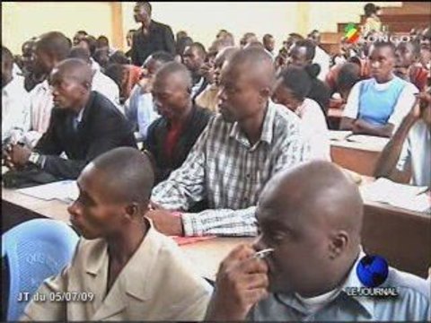 Conférence débat du cercle de réflexion l’œil neuf