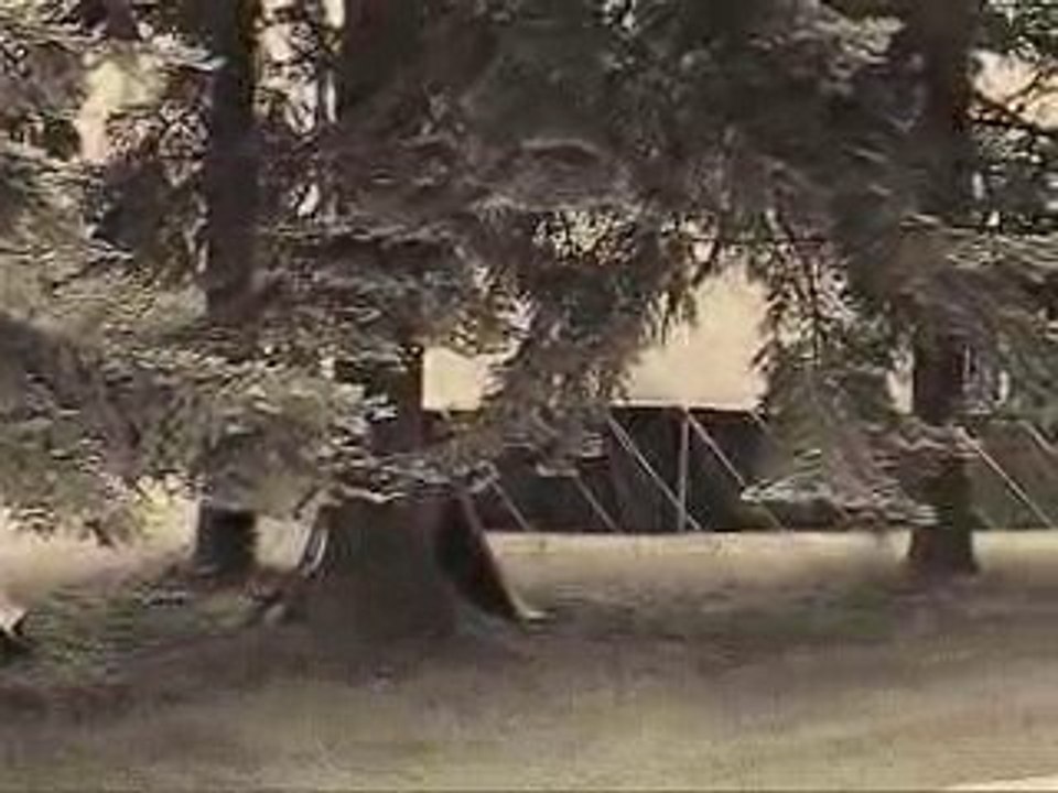 Sas St Marcel Mai 2009 partie 4