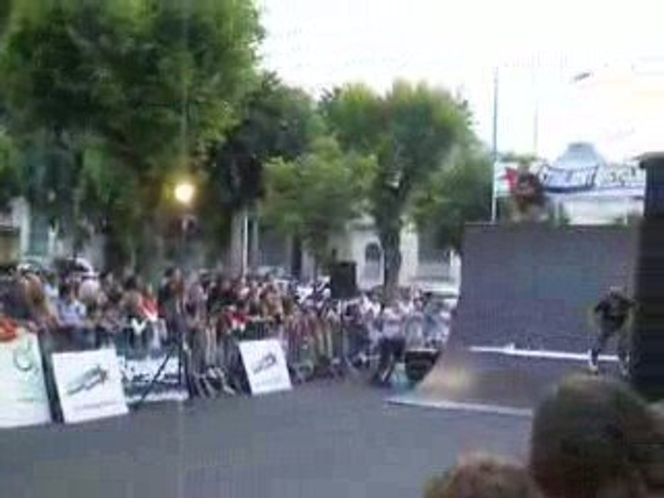 La Bourboule: Sancy Outdoor (16)