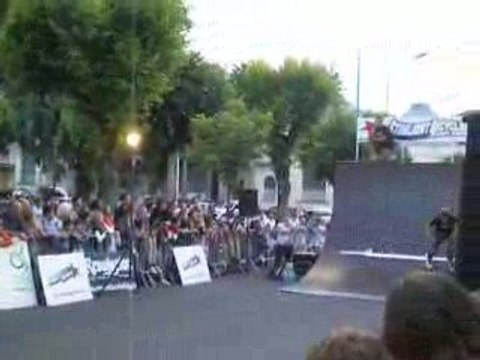 La Bourboule: Sancy Outdoor (16)