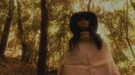 Metal Gear Solid: The Mongoose Incident - EP02 LAST TRAILER