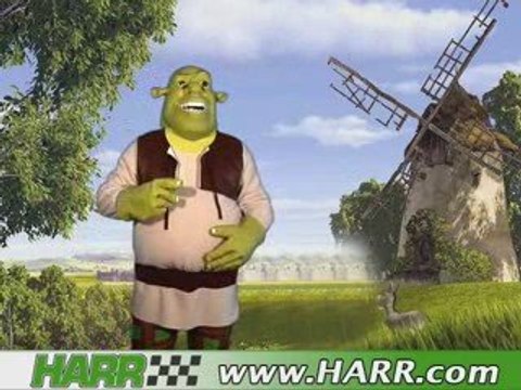 FREE 2010 TOYOTA PRIUS - Enter to Win at Harr Worcester MA