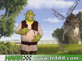 FREE 2010 TOYOTA PRIUS - Enter to Win at Harr Worcester MA