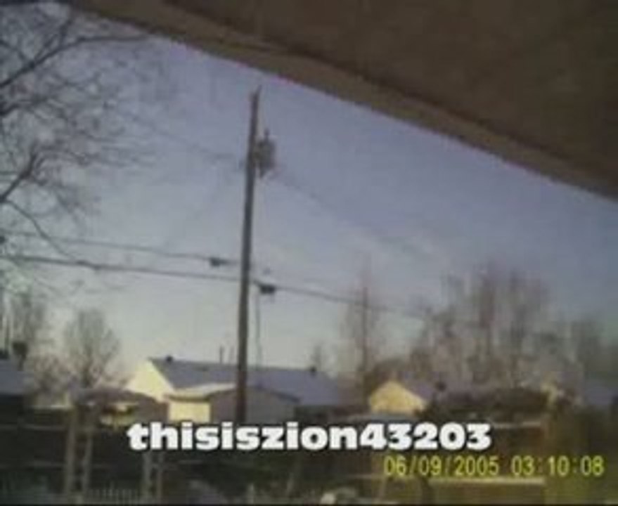 Truth TV Portland Oregon