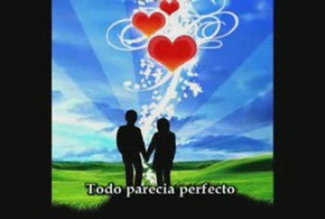Historias Abstractas
