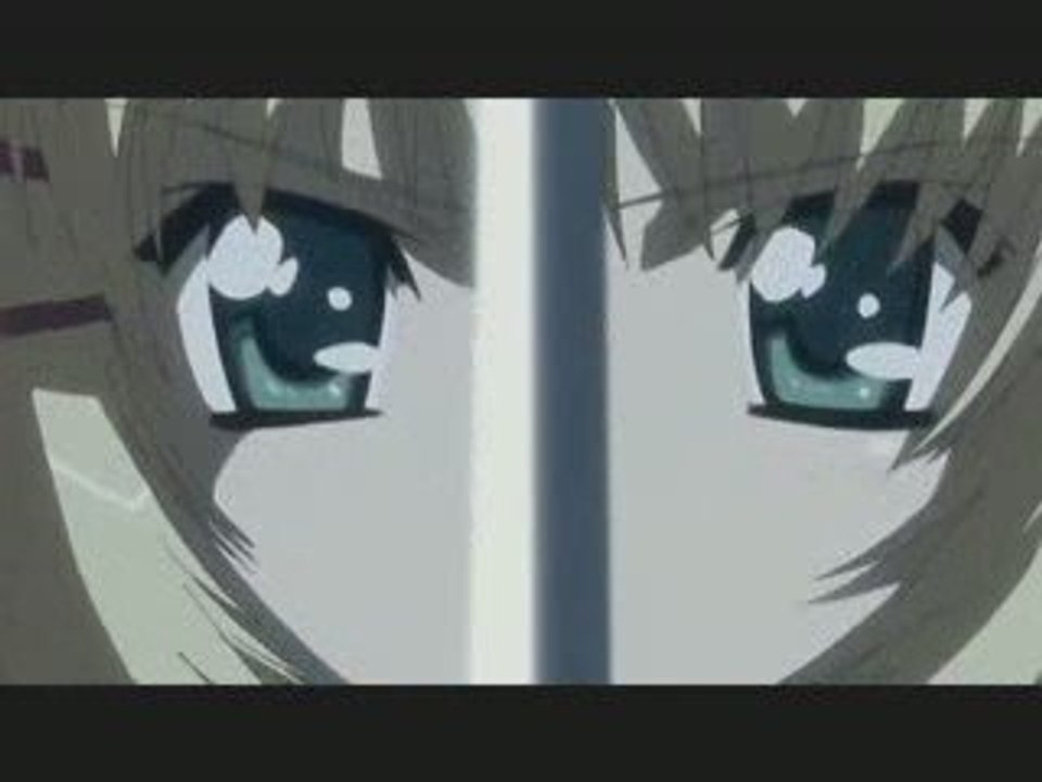 AMV Prism Ask