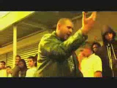 Larsen feat Teuchiland - Teuchiland