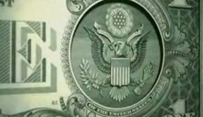 Bir Dolar ve Sırları